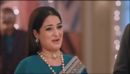 Saru - 9th April 2026